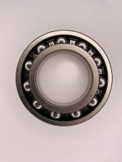 Підшипник кульковий RE570867